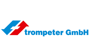 Trompeter Heizungsbau GmbH - Sanitärtechnische Arbeiten