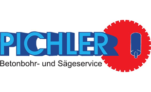 Pichler Betonbohr- + Sägeservice - Betonarbeiten