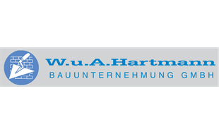 Hartmann Bauunternehmung GmbH - Betonarbeiten