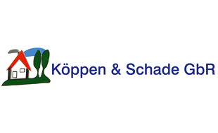 Köppen & Schade GbR 03336976573