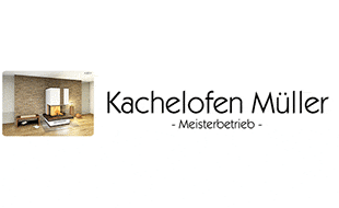 Kachelofen Müller Meisterbetrieb, Kachelöfen-Kaminöfen 026808881