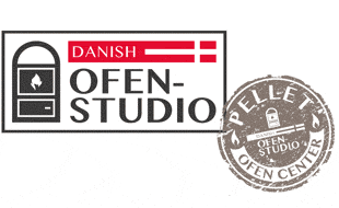 Danish Ofen-Studio GmbH 0260290817