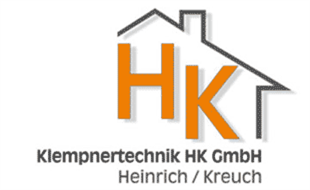 Dach HK GmbH - Dachdeckerarbeiten