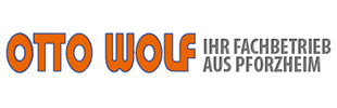 Otto Wolf GmbH - Malerarbeiten