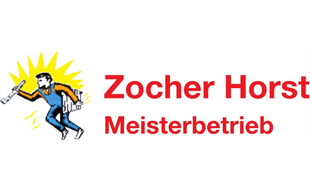 Zocher Horst - Heizsysteme