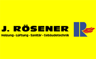 J. Rösener GmbH - Heizsysteme