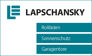 Lapschansky Horst - Garagentüren