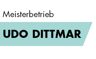 Dittmar Udo Sanitär - Sanitärtechnische Arbeiten