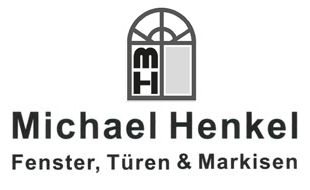 Henkel Michael - Garagentüren