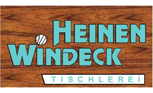 Heinen Windeck GbR - Treppeneinbau