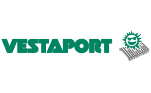 Vestaport GmbH - Einbau von Fenstern