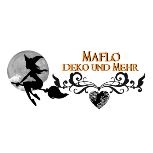 MaFlo – Deko und Mehr - Raumausstattung und Dekoration
