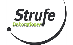 Strufe - Raumausstattung und Dekoration