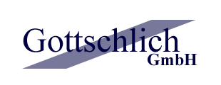 Gottschlich GmbH - Putzarbeiten
