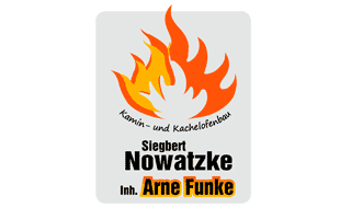 Siegbert Nowatzke e. K. - Inhaber: Arne Funke 0542244659