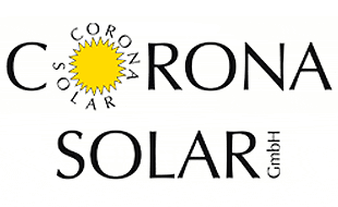 Corona Solar Gesellschaft für - Heizsysteme