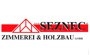 Seznec Zimmerei & Holzbau GmbH - Zimmermannsarbeiten