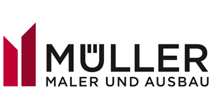 Müller Maler und Ausbau GmbH 07219154600