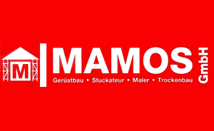 Mamos GmbH Gerüstbau, Stuckateur, Maler und Trockenbau 0725185276