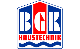 BGK Haustechnik GmbH - Heizsysteme