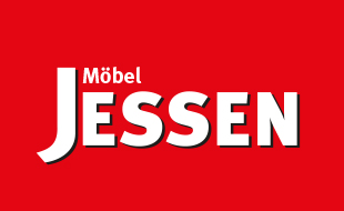 Möbel Jessen GmbH & Co. KG - Montage und Installation von Möbeln