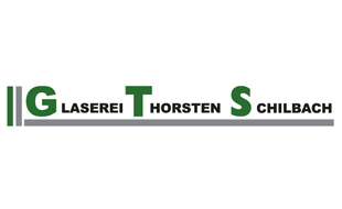 Glaserei Thorsten Schilbach - Montage und Installation von Möbeln