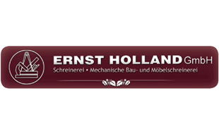 Holland GmbH - Zimmermannsarbeiten