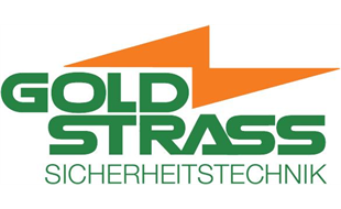 Goldstrass Sicherheitstechnik GmbH - Alarmanlagen und Sicherheitsausrüstung