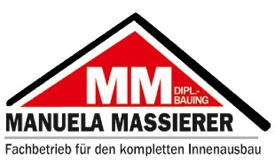 Manuela Massierer Fachbetrieb für den kompletten Innenausbau - Betonarbeiten