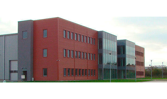 u27a4 Kramke Baugesellschaft mbH 14469 Potsdam-Nauener Vorstadt Öffnungszeiten | Adresse | Telefon 2