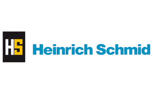 Heinrich Schmid GmbH & Co. KG - Putzarbeiten