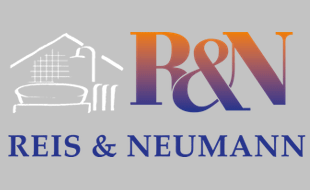 Reis u. Neumann GmbH - Heizsysteme