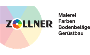 Zollner Maler GmbH - Fassadearbeiten