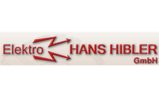 Hibler Hans GmbH - Betonarbeiten