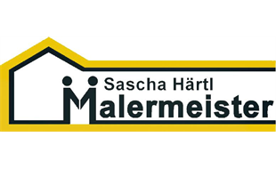 Malerfachbetrieb Sascha Härtl 09181512345