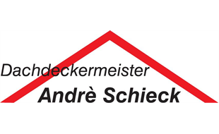 Schieck, André - Dachdeckerarbeiten
