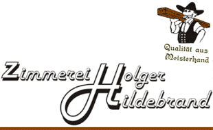 Hildebrand Holger - Dachdeckerarbeiten