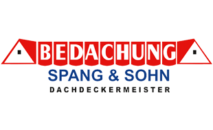Bedachungen Spang & Sohn Gerhard Spang, Dominic Spang - Dachdeckerarbeiten