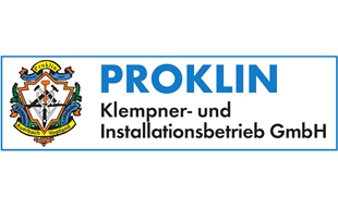 PROKLIN Klempner- und Installationsbetrieb GmbH - Sanitärtechnische Arbeiten