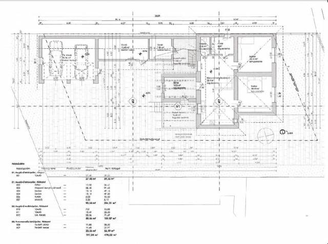 Eladó 90 m2-es családi ház Szekszárd, Csatár - Szekszárd, Csatár - Családi ház 0