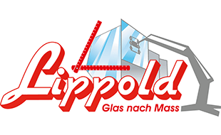 Glas Lippold GmbH - Verglasungsarbeiten