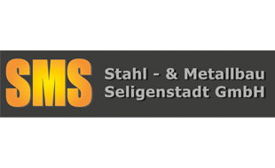 SMS Stahl- und Metallbau Seligenstadt GmbH Balkone, Geländer, Treppen u.v.m. - Montage und Installation von Möbeln