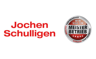 Schulligen Jochen Stuckateur-Meisterbetrieb - Fliesenverlegung