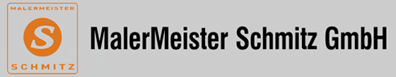 Malermeister Schmitz GmbH - Malerarbeiten