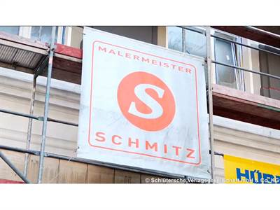 u27a4 Malermeister Schmitz GmbH 30659 Hannover-Bothfeld Öffnungszeiten | Adresse | Telefon 0