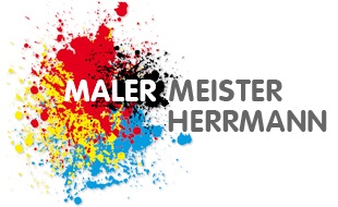 Herrmann Alexander Malermeister - Malerarbeiten
