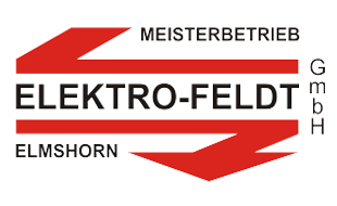 Elektro-Feldt GmbH - Satellitenantennen