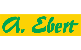 Ebert A. GmbH - Heizsysteme