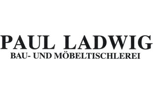 Ladwig Paul Tischlerei, Bautischlerei - Zimmermannsarbeiten