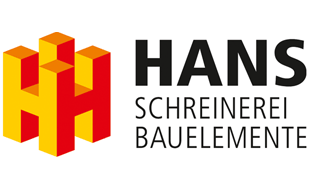 Hans Andreas Schreinerei - Zimmermannsarbeiten